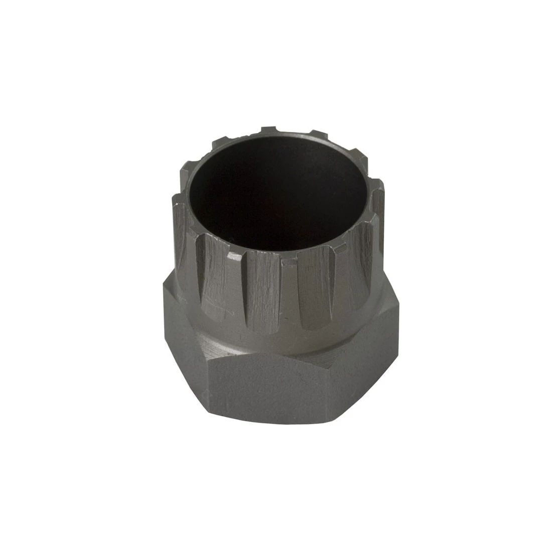 1. Cheie Force Pentru pinioane Shimano