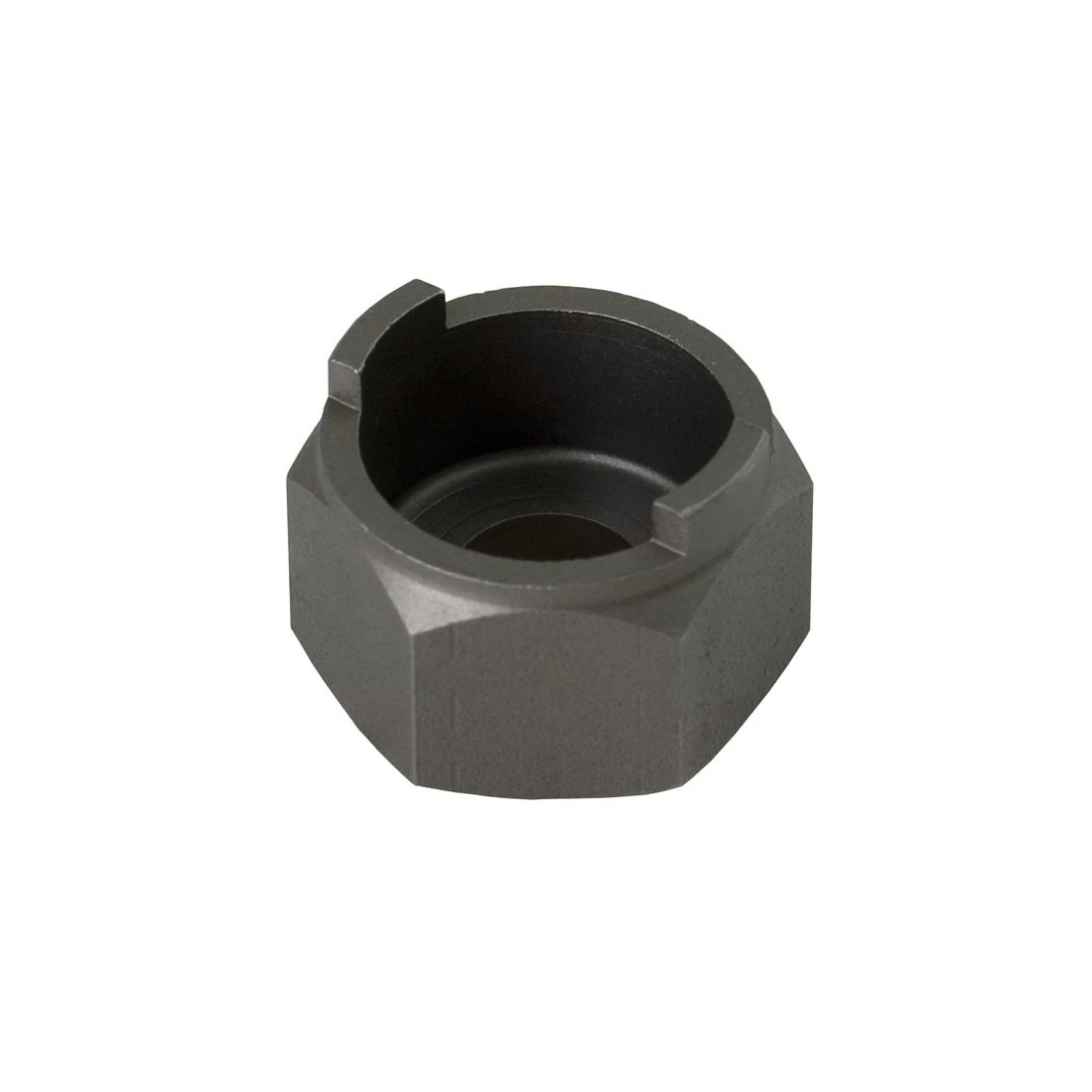 1. Cheie Force lata pentru demontare pinioane SingleSpeed