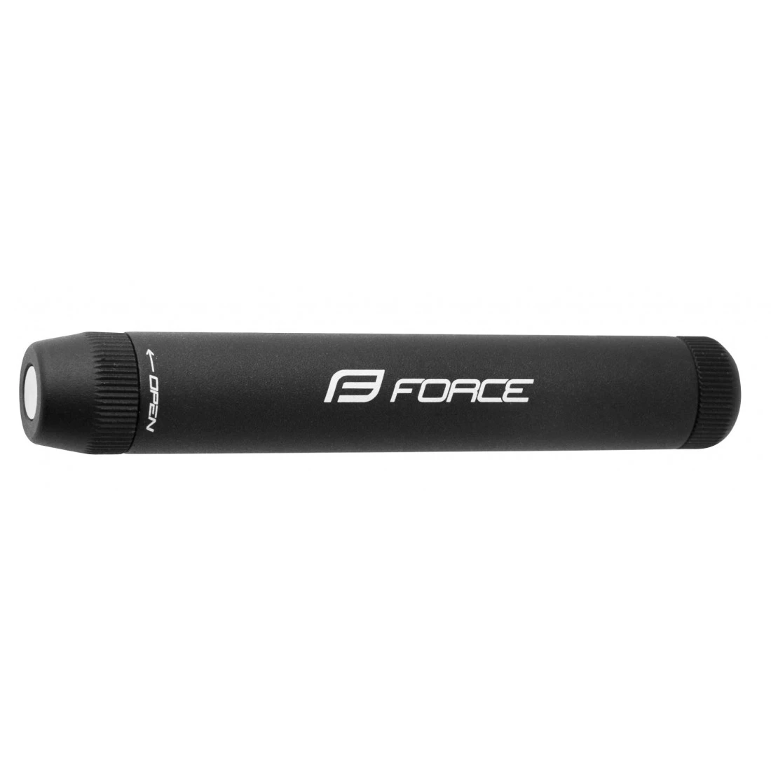 1. Kit Force pentru rutarea interna a cablurilor