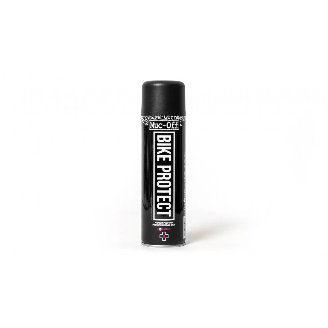 1. Lubrifiant Protector Bicicleta Muc-Off Bike Protect - 500ml