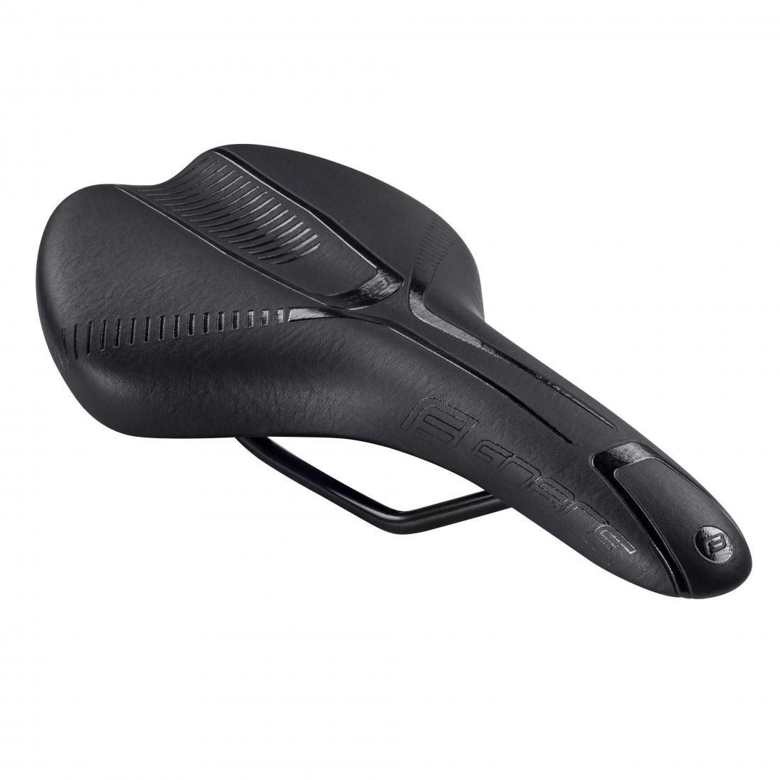1. Sa Force Drig Sport Negru
