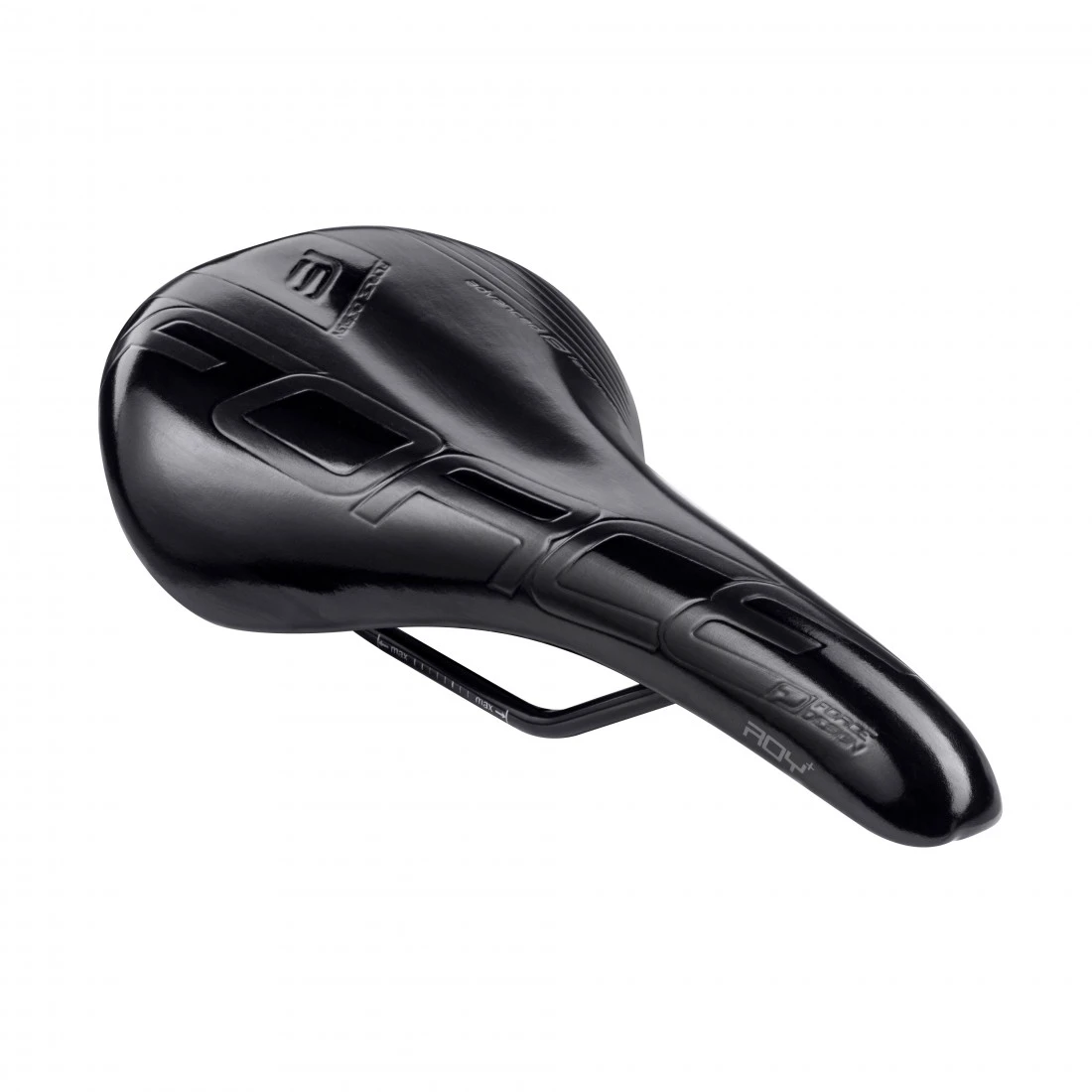 1. Sa Force Roy+ Sport, Negru