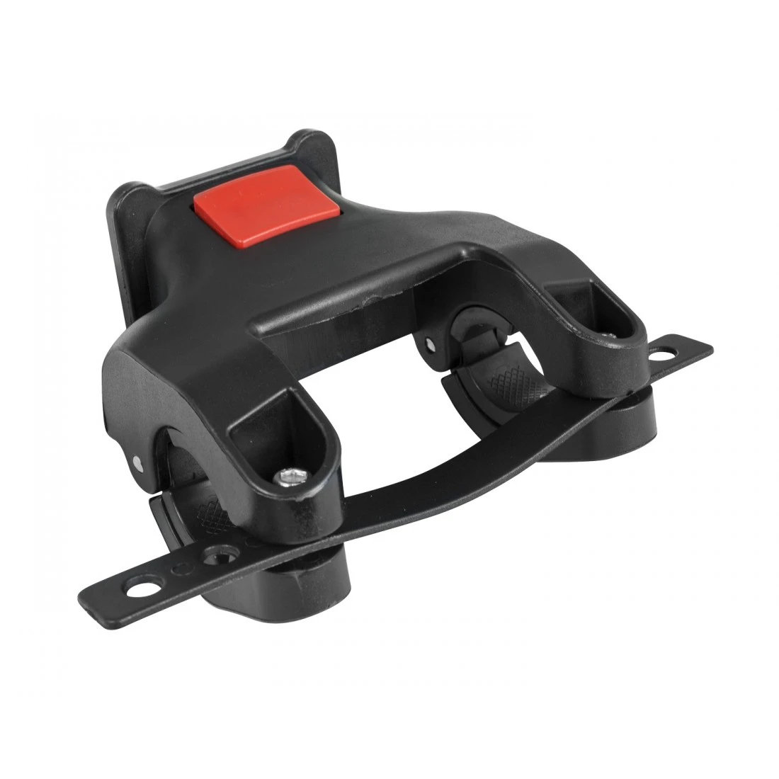 1. Sistem Prindere cos bicicleta, Force, Click 22.2-31.8mm