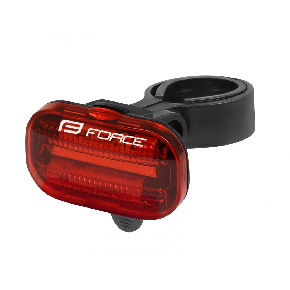 1. Stop Spate Force COB 15LED