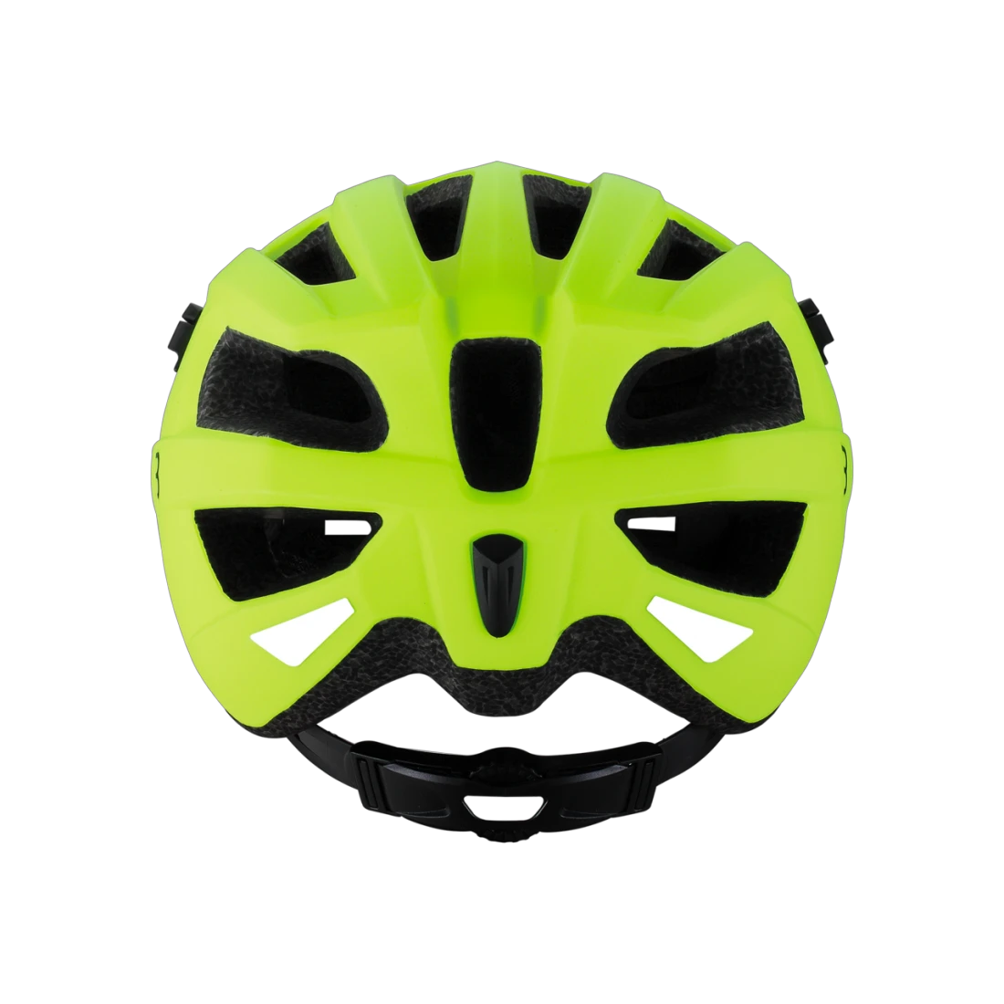 3. Casca BBB Kite 2.0 BHE-29B27 Galben Neon L (58-61 cm)