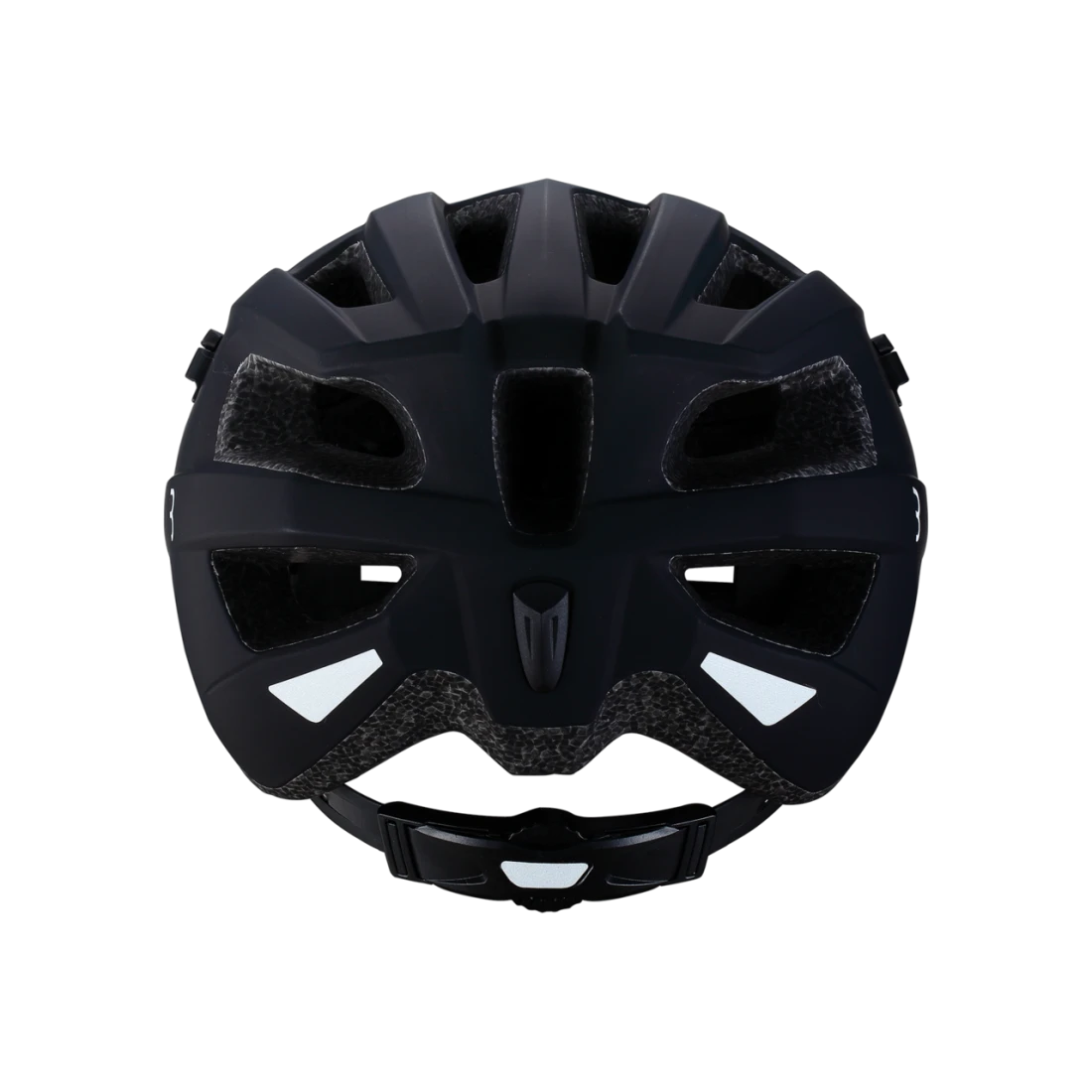 3. Casca BBB Kite 2.0 BHE-29B27 Negru Mat M (55-58 cm)