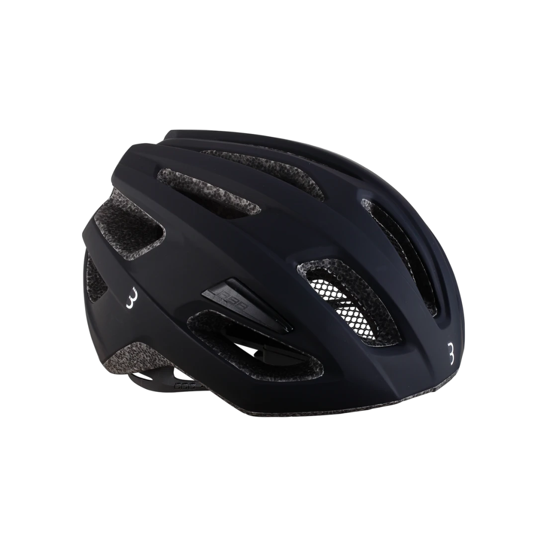 4. Casca BBB Kite 2.0 BHE-29B27 Negru Mat M (55-58 cm)