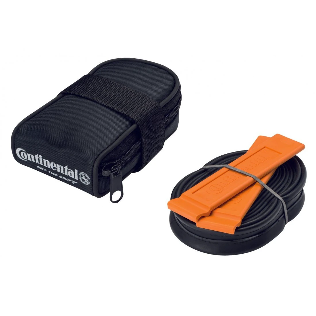 1. Kit reparatie Continental MTB29 S42