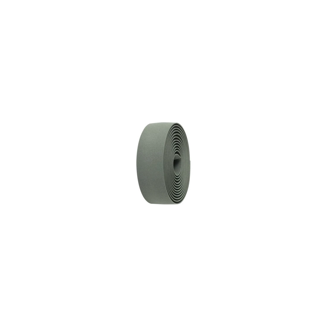 1. Ghidolina BBB BHT-01 RaceRibbon Olive Green