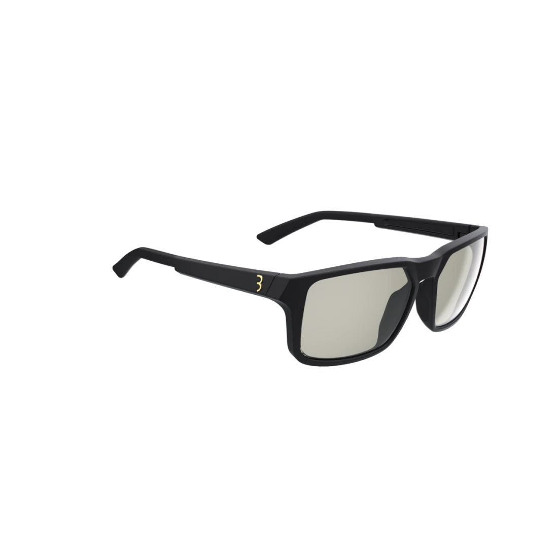 3. Ochelari BBB BSG-66PH Spectre Fotocromatici negri
