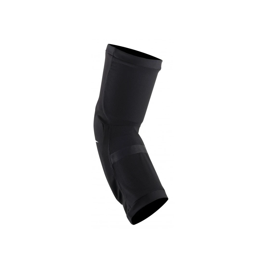 2. Protectii Genunchi Alpinestars Paragon Plus Negru/Alb XXS