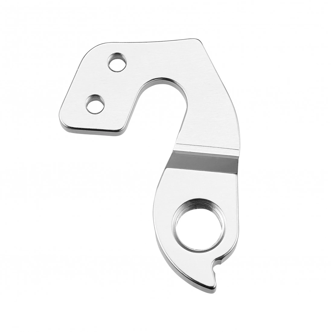 1. Ureche Cadru Union GH-262