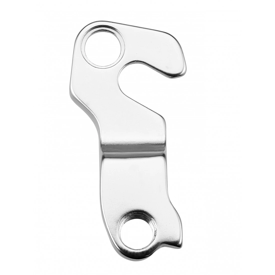 1. Ureche cadru Union GH-269
