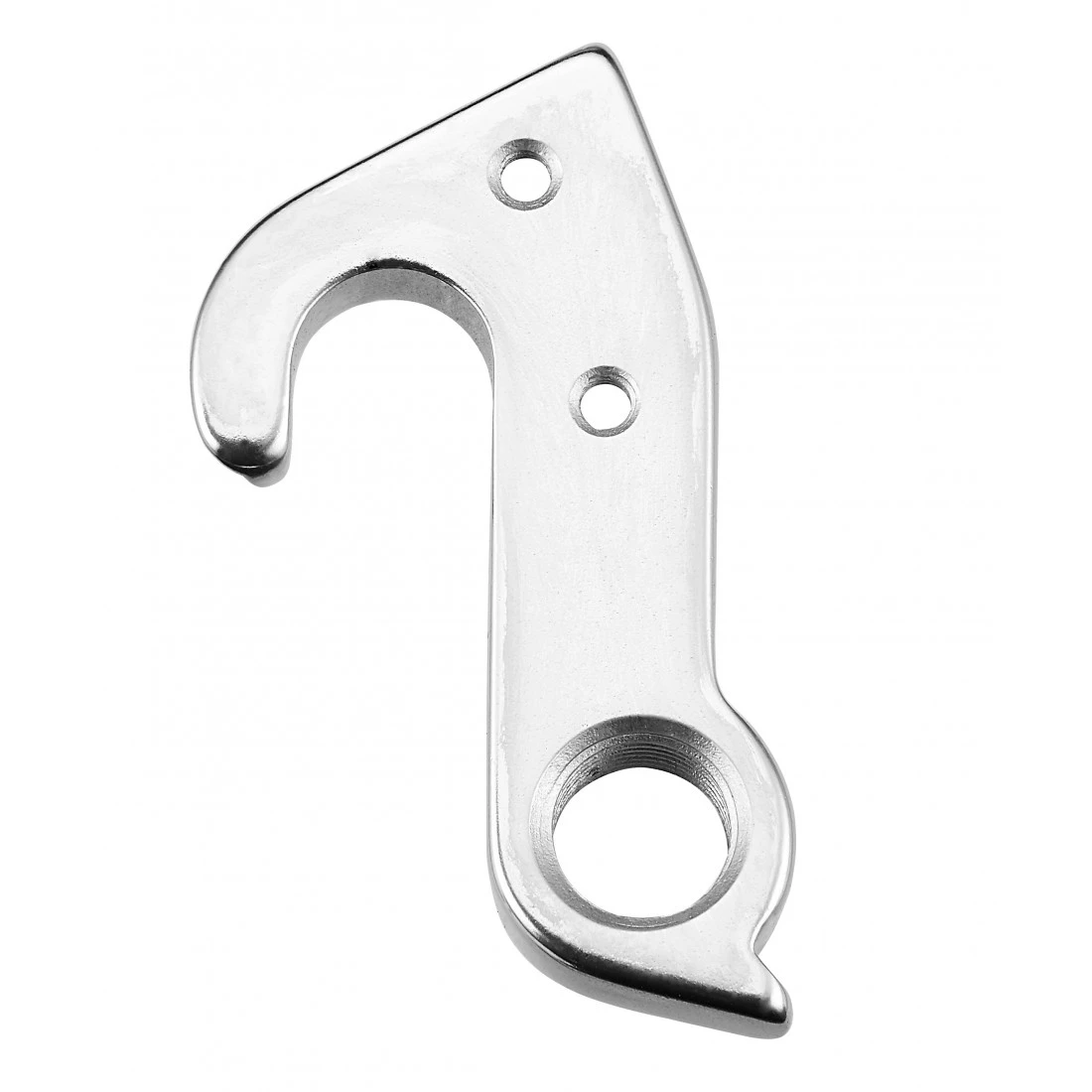 1. Ureche cadru Union GH-270