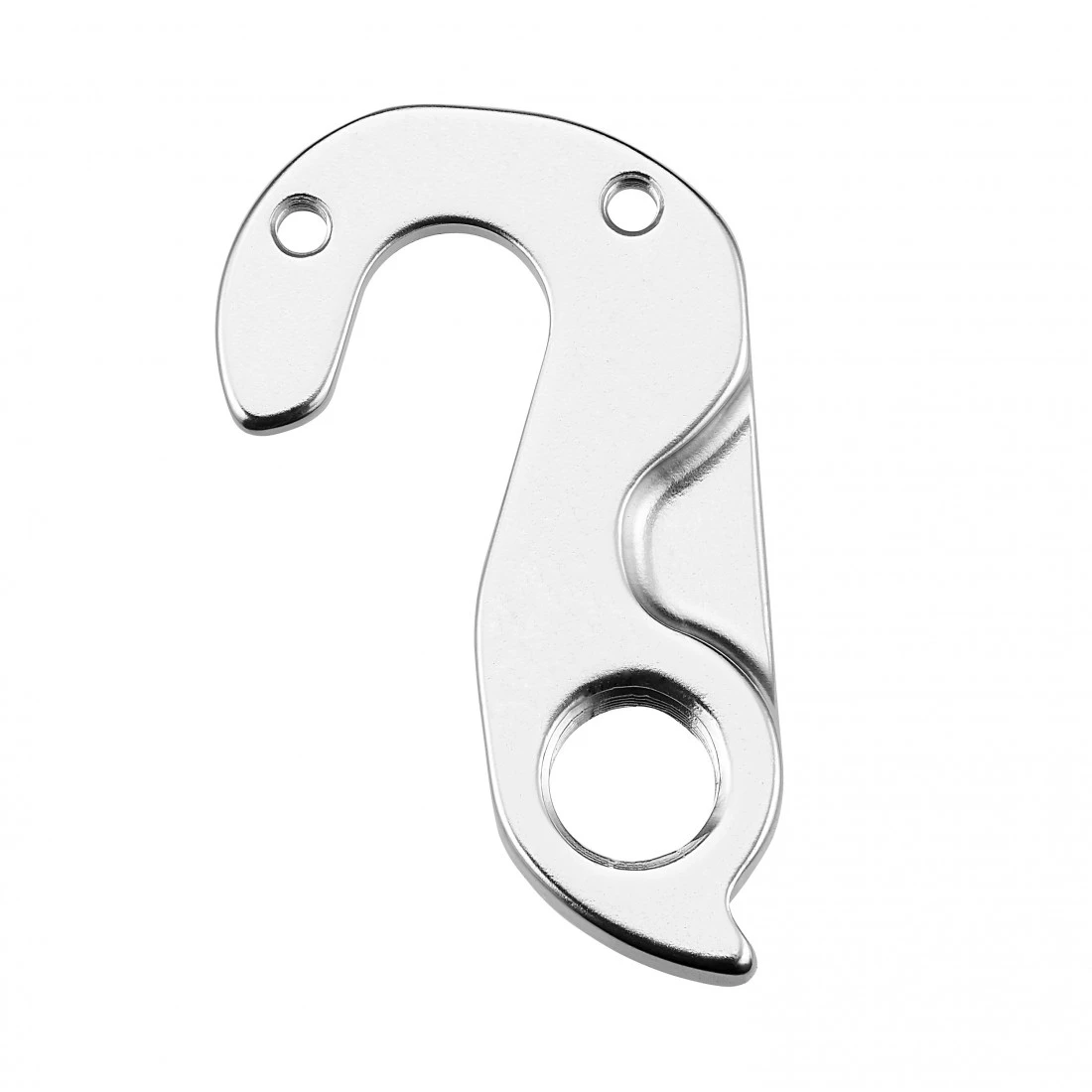 1. Ureche cadru Union GH-273