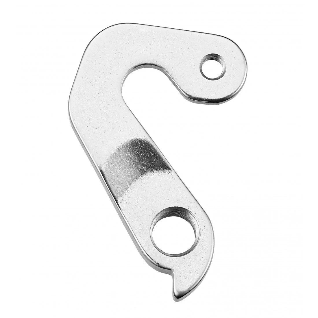 1. Ureche cadru Union GH-277