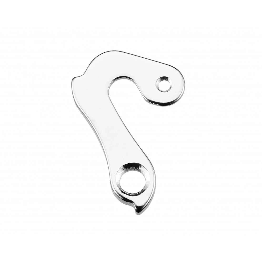 1. Ureche cadru Union GH-278