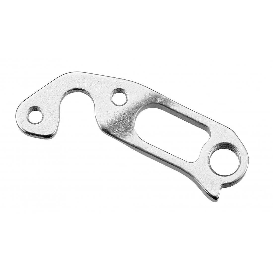 1. Ureche cadru Union GH-281