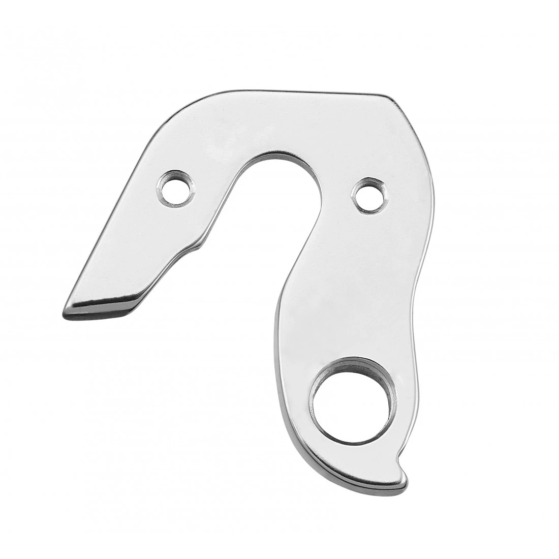 1. Ureche cadru Union GH-282