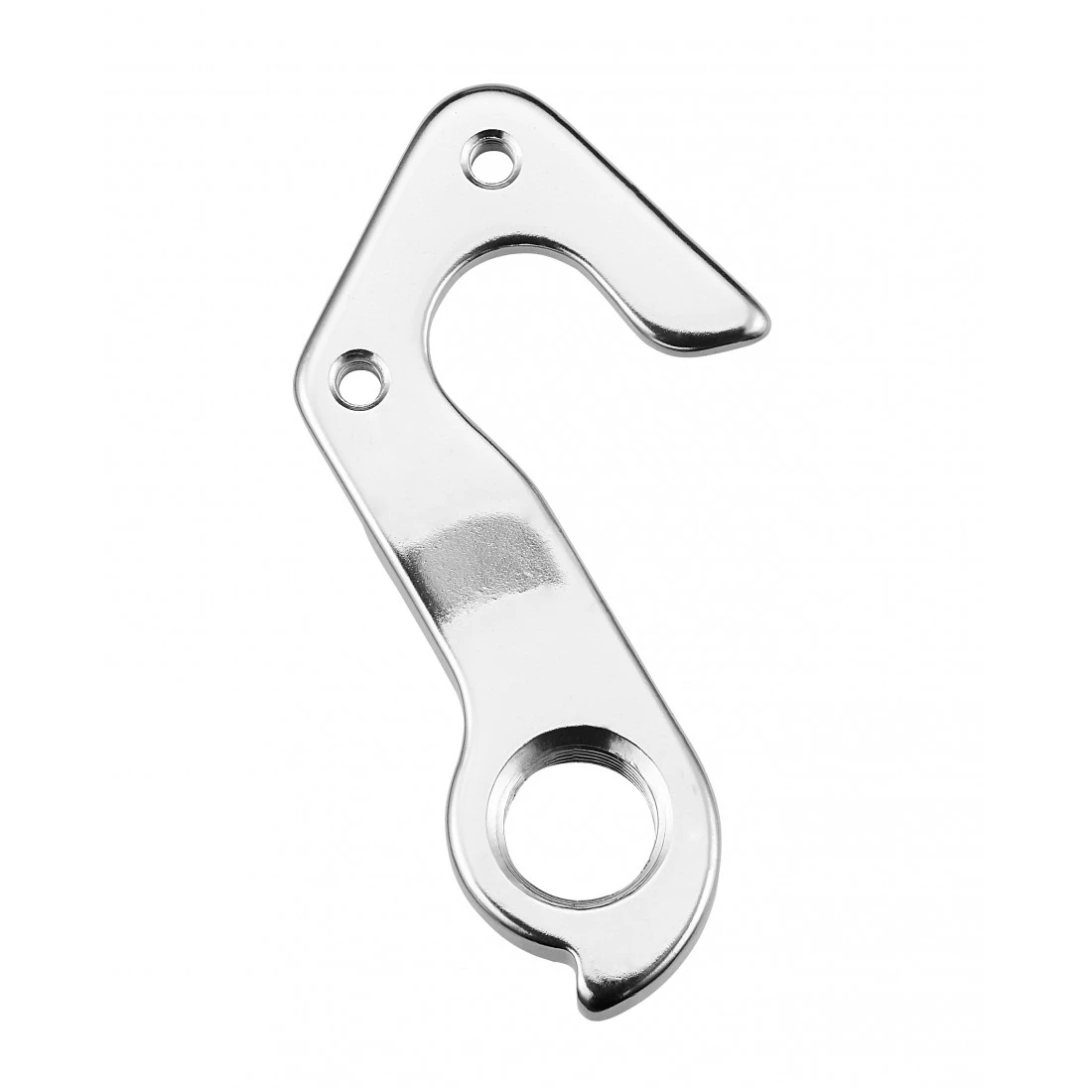 1. Ureche cadru Union GH-284