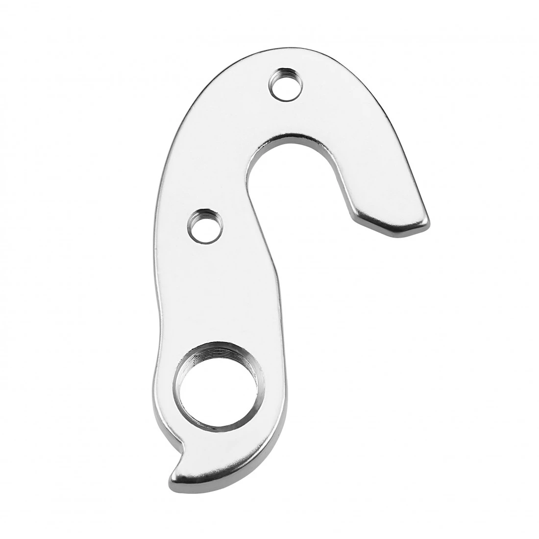 1. Ureche cadru Union GH-285