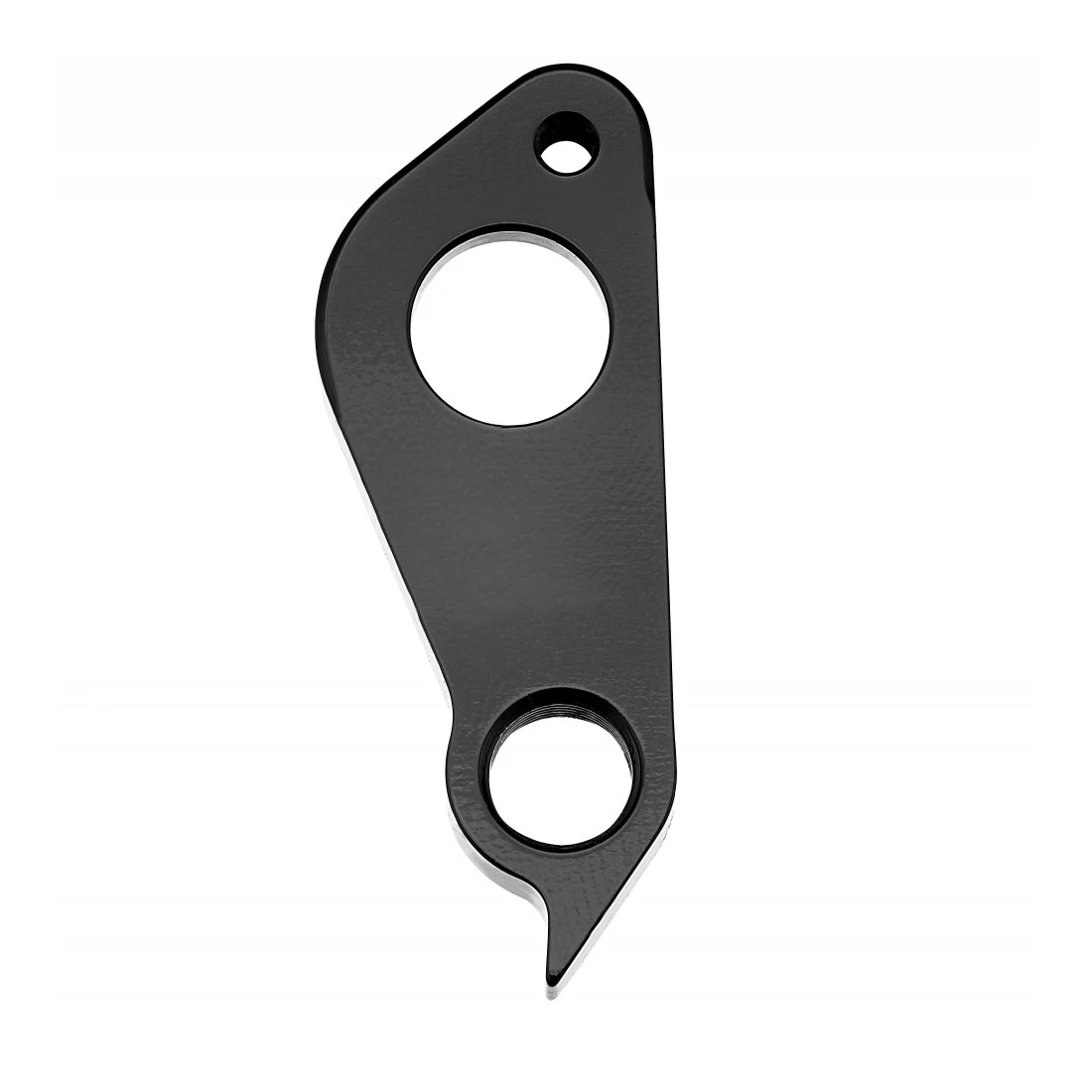 1. Ureche cadru Union GH-290