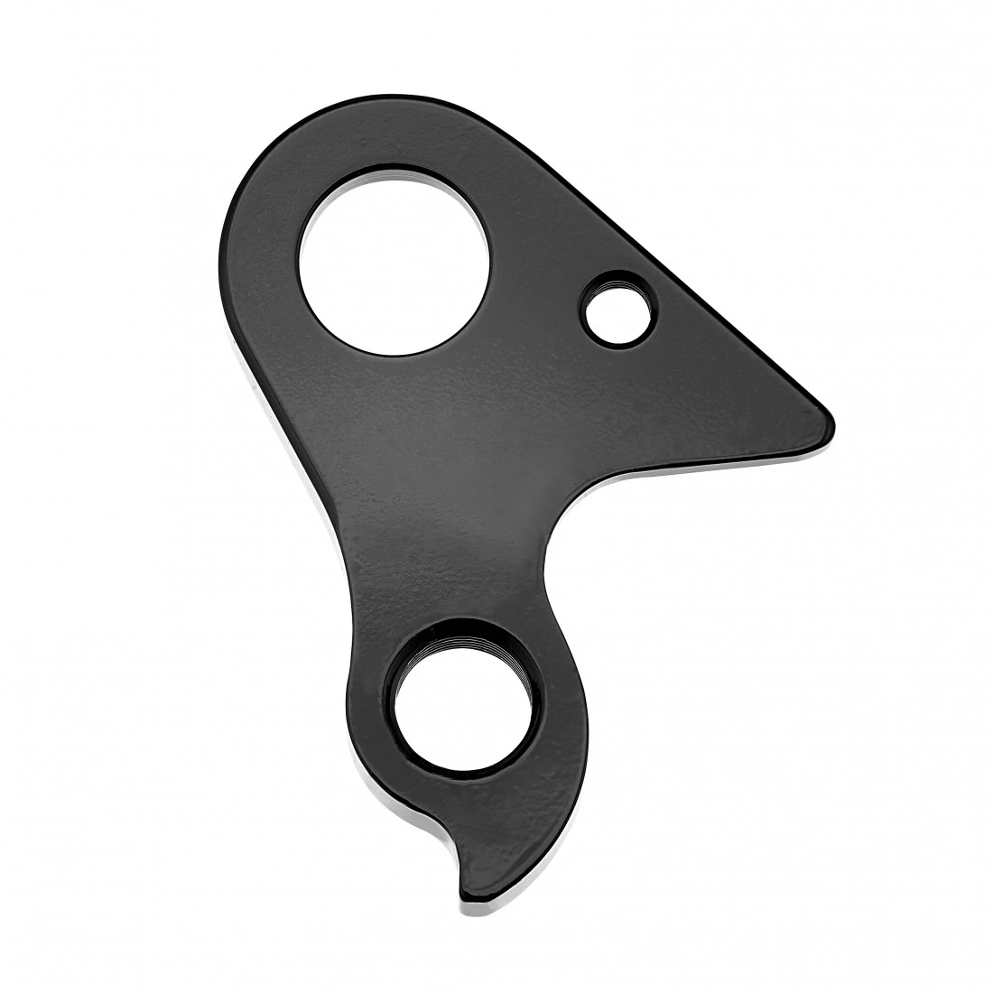 1. Ureche Cadru Bicicleta Union GH-300