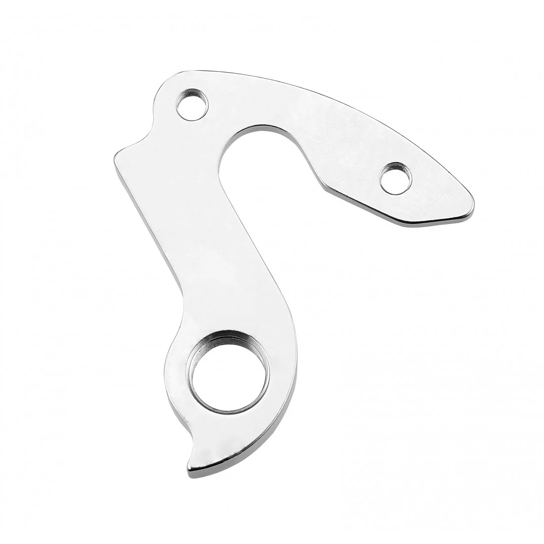 1. Ureche cadru Union GH-301