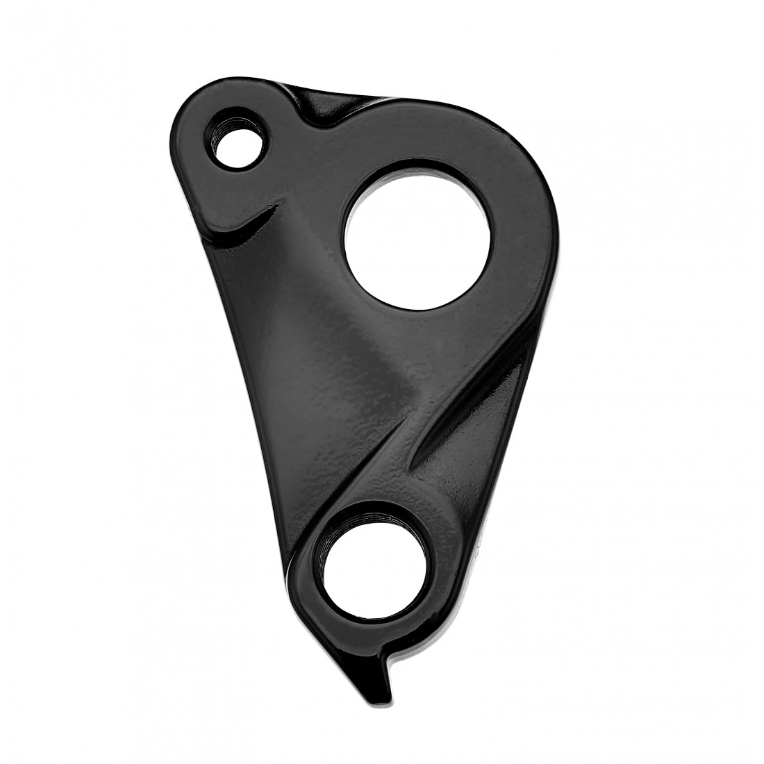 1. Ureche cadru Union GH-302