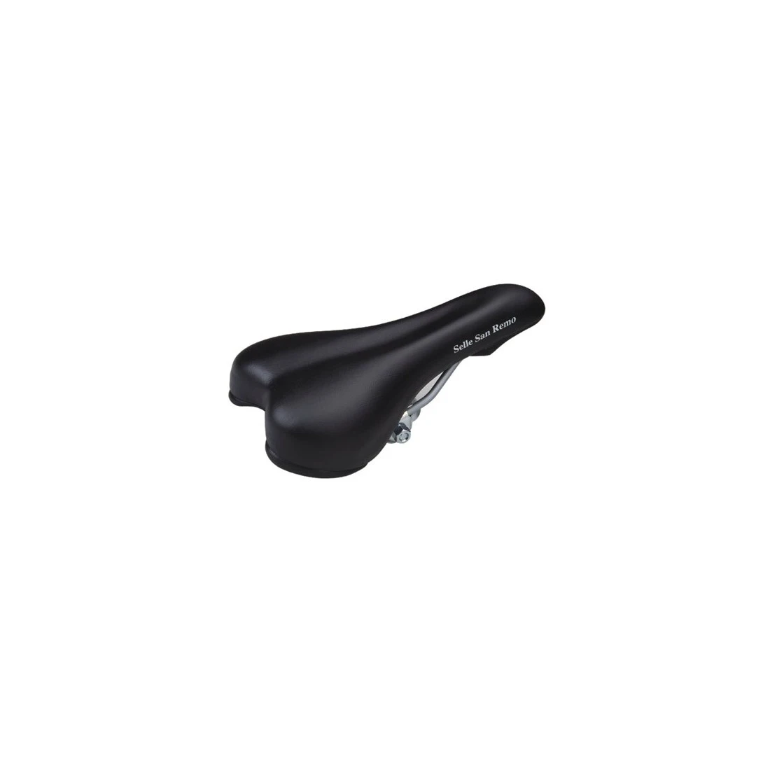 1. Sa Selle San Remo SSR-3130AM MTB