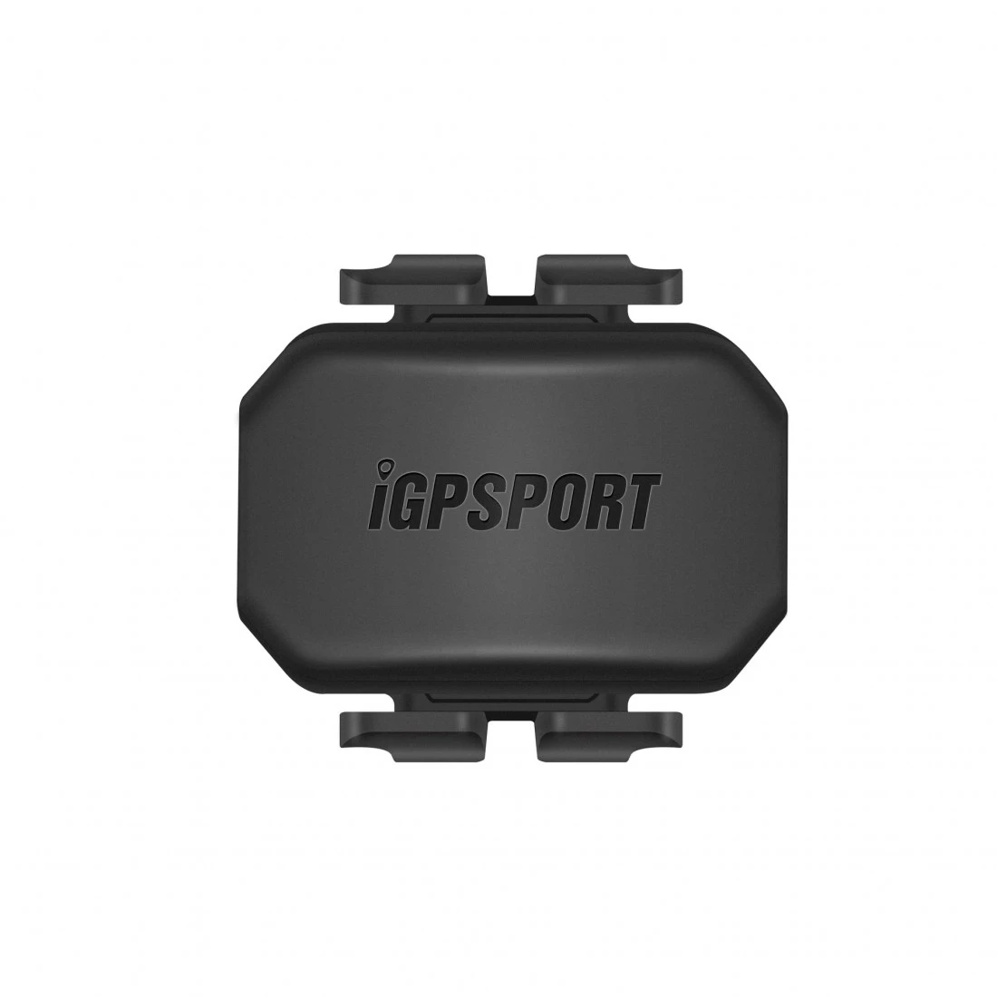 1. Senzor cadenta iGPSPORT CAD70