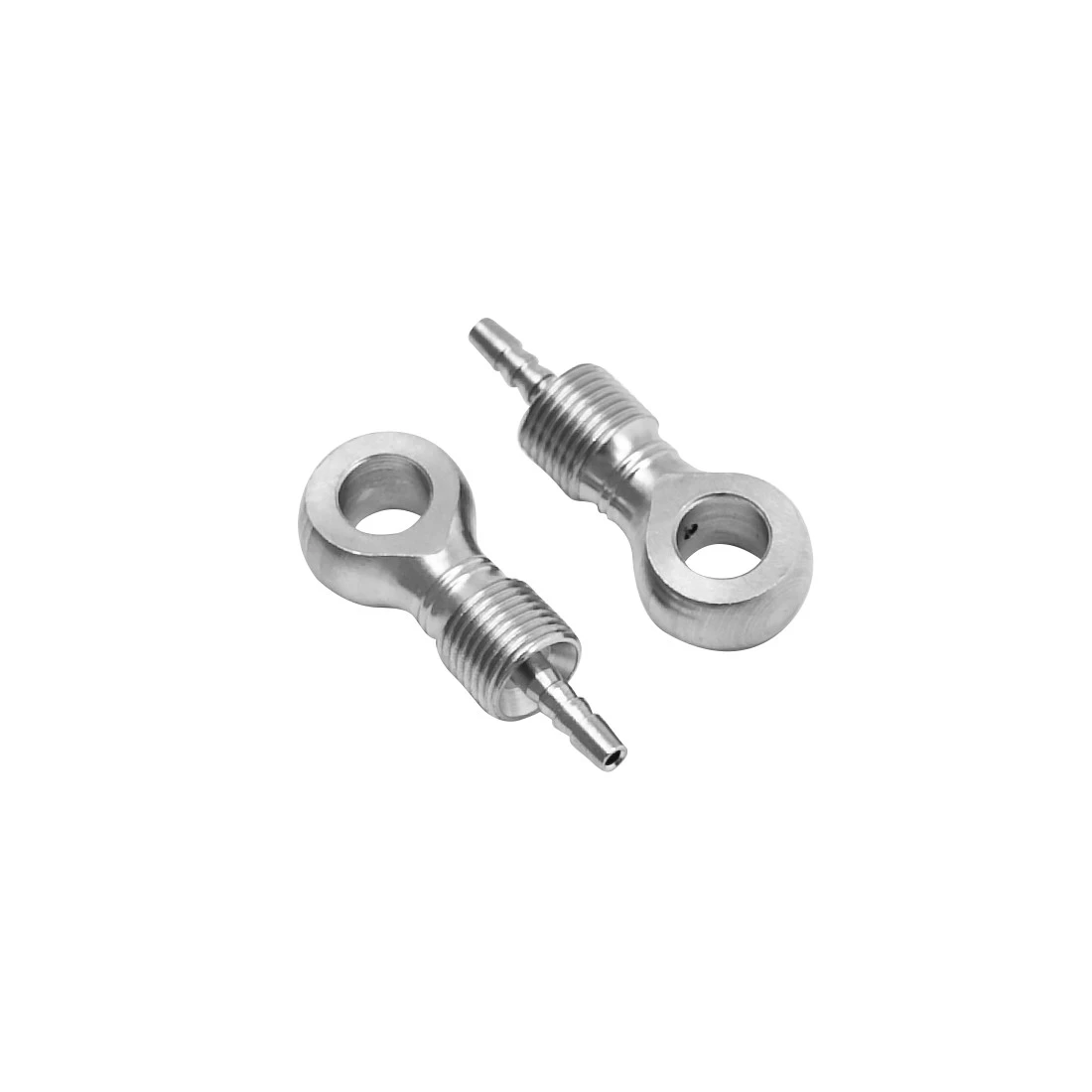 1. Set Force 4 buc conector banjo 2.3mm