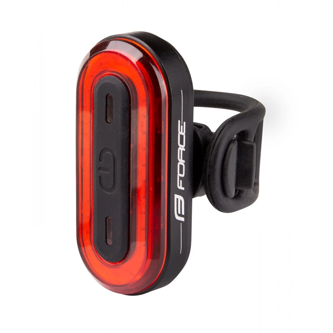 1. Stop Spate Force Arc 40LM, 30 leduri, USB