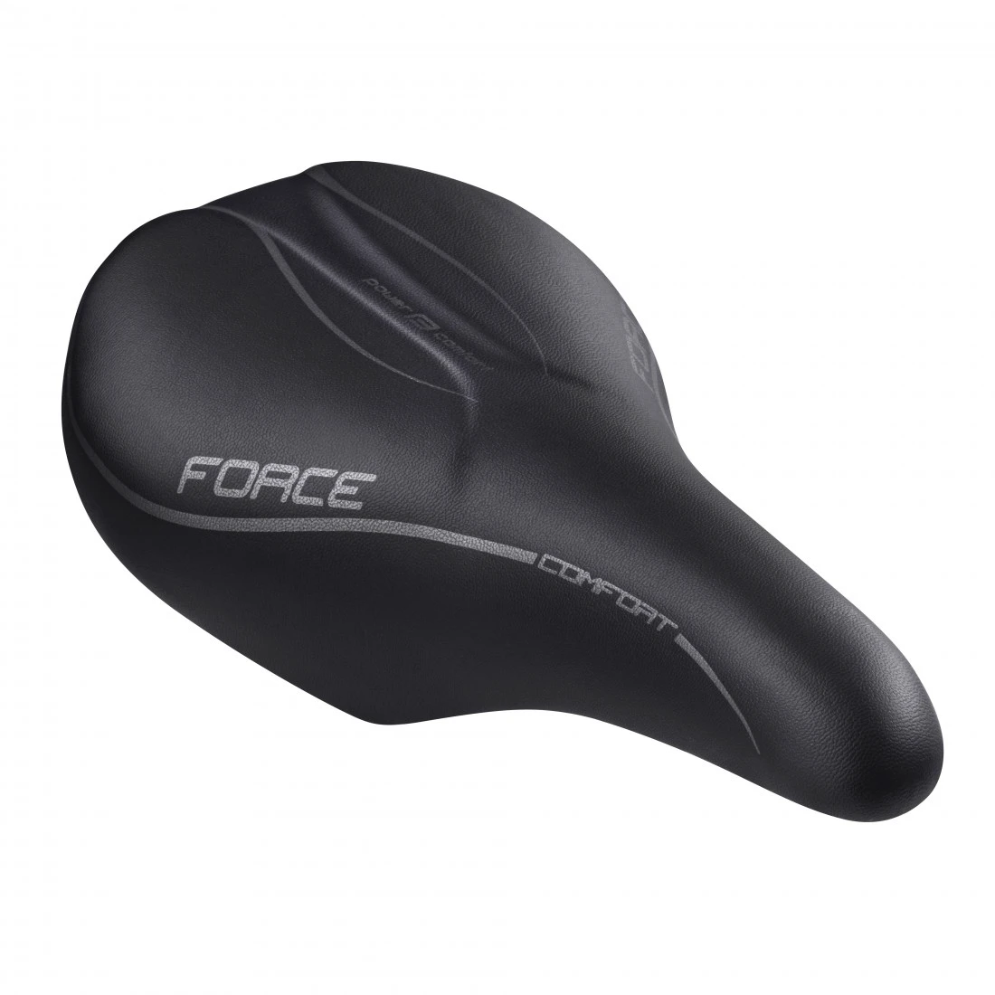 1. Sa Force Comfort Thunder Lady neagra