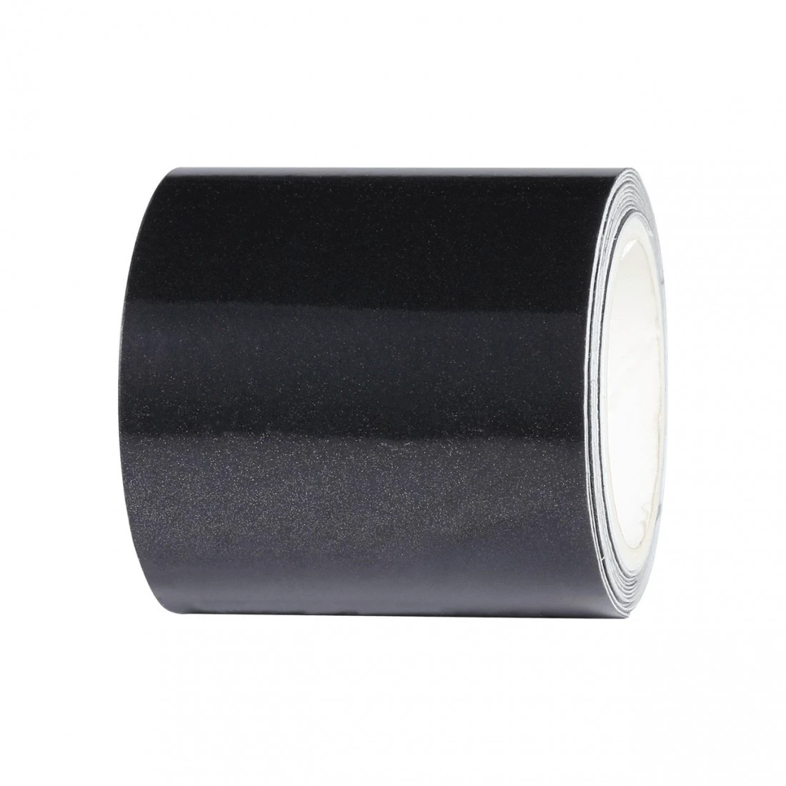 1. Autocolant protectie cadru BBB BBP-72 RollVis 3M Negru