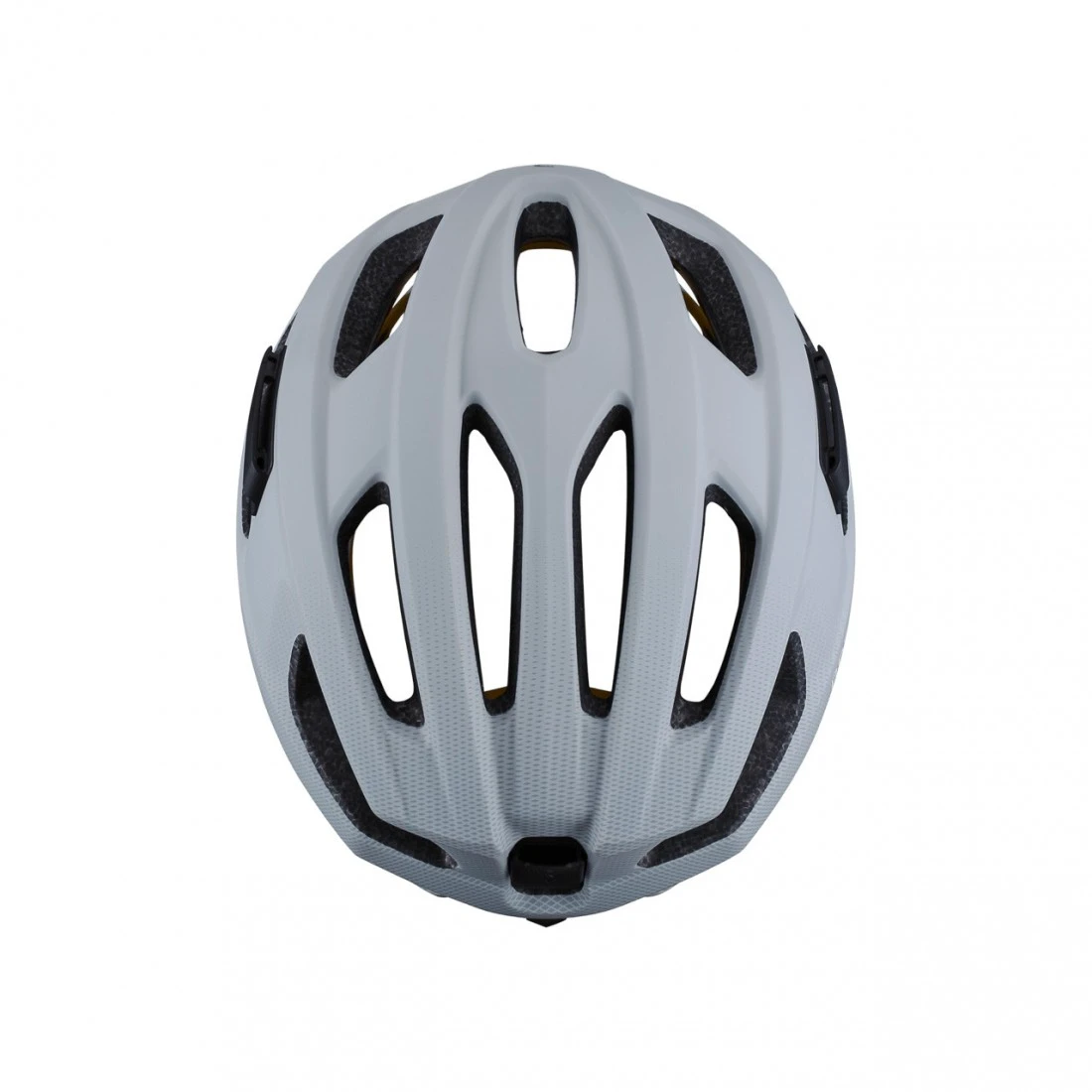 5. Casca BBB BHE-22B Dune MIPS 2.0 Gri Mat/Alb L (58-61 cm)