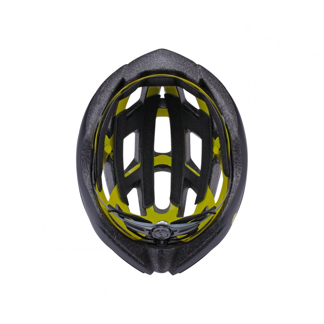 2. Casca BBB Hawk MIPS BHE-153 Negru Mat M (54-58 cm)
