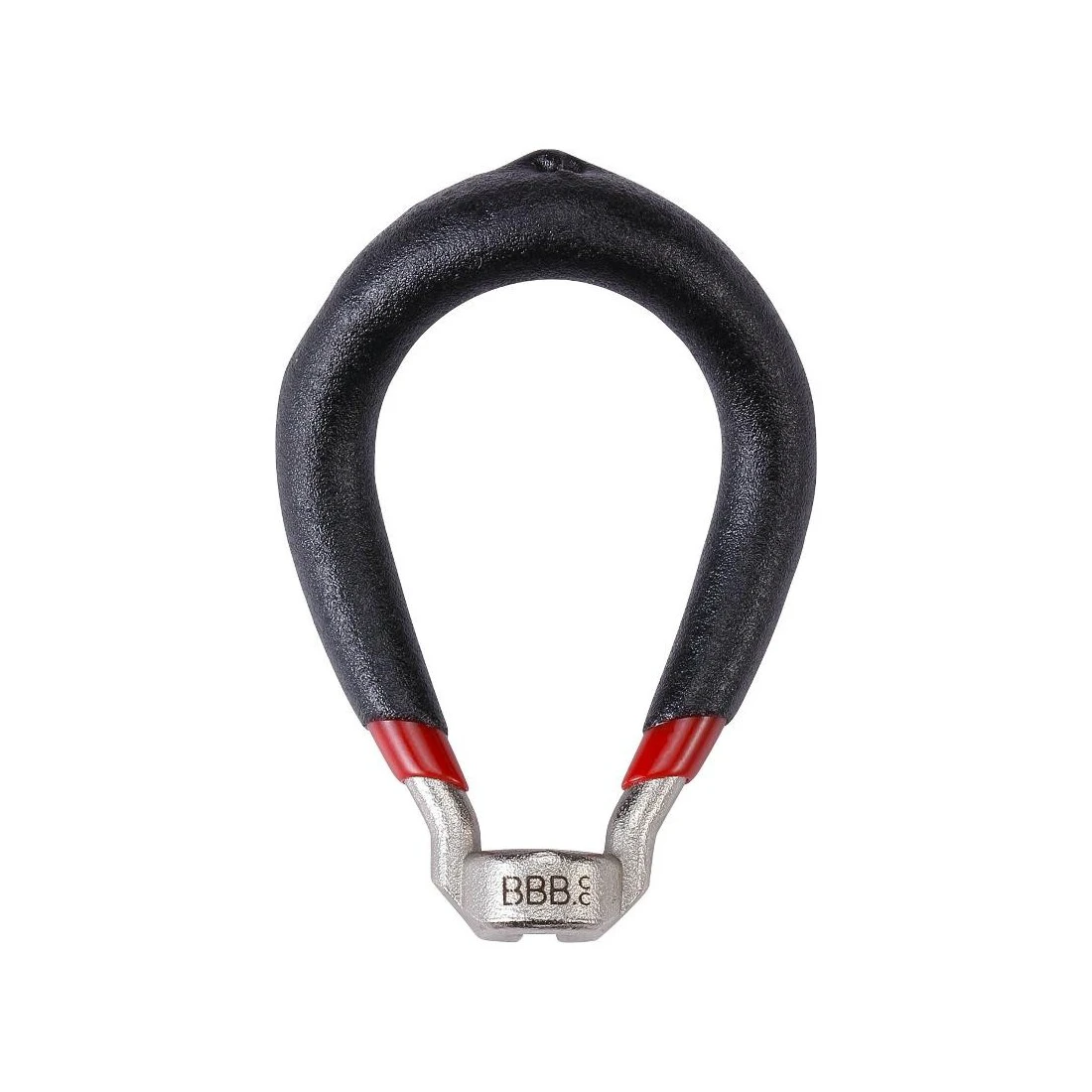 1. Cheie spite BBB BTL-183 ProTune 0.136 (3.5mm) Rosie