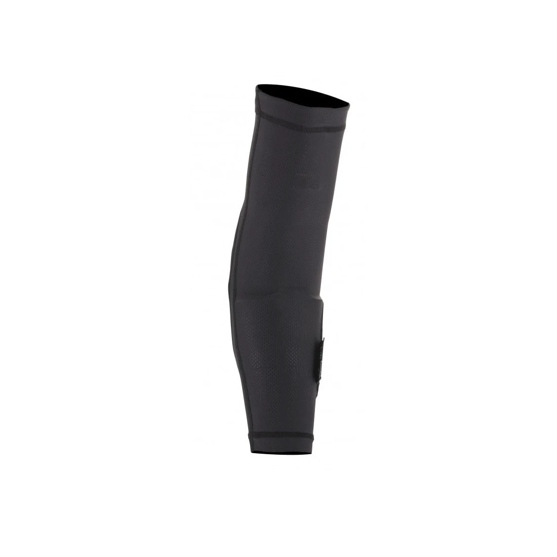 2. Protectii cot Alpinestars Paragon Lite Elbow Protector Negru XS