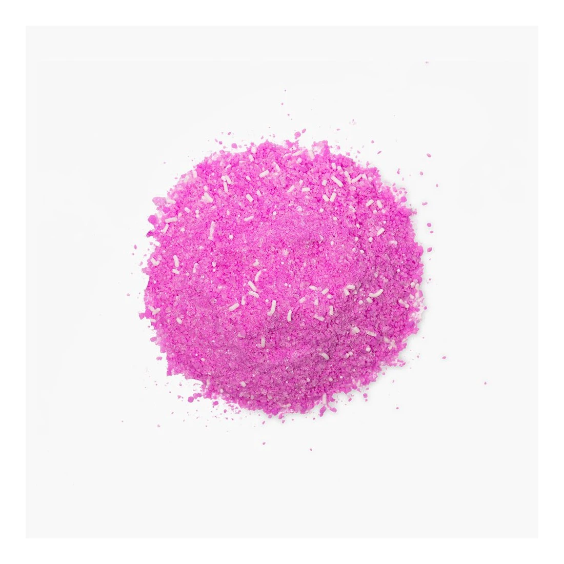 2. Set 4 Plicuri Detergent Pudra Muc-Off Punk Powder