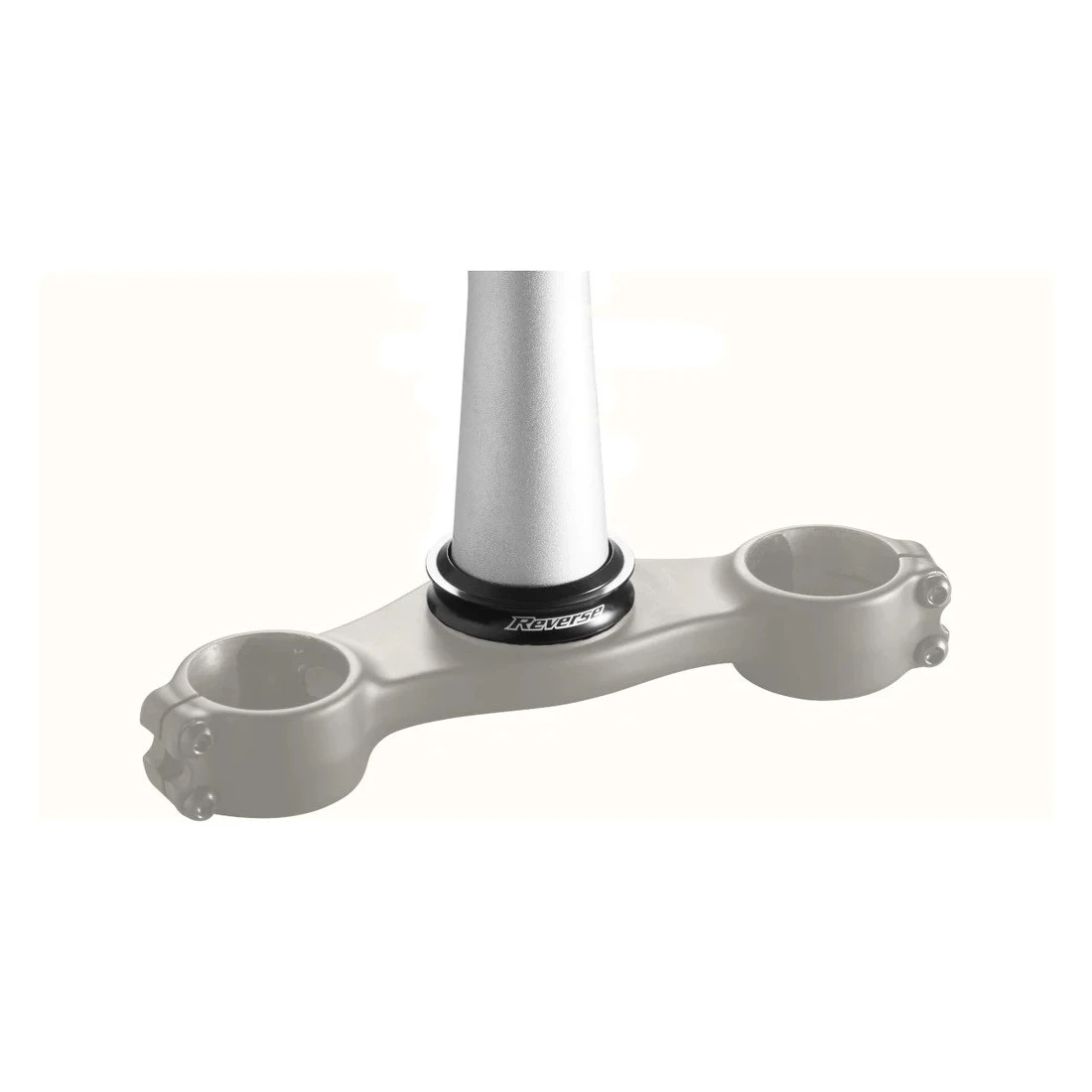 1. Distantier cuvete Reverse Angle Spacer 1 1/8