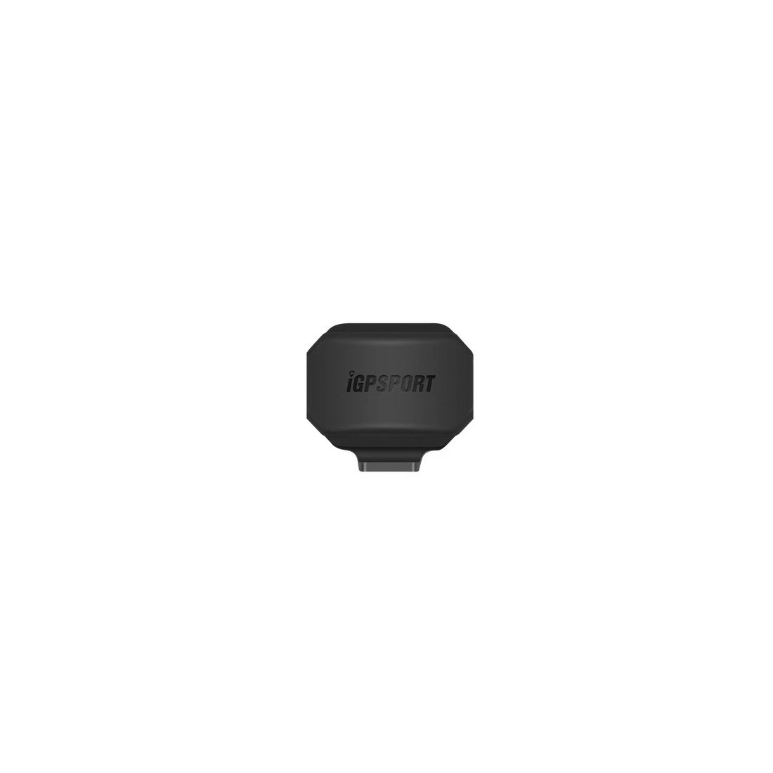 1. Senzor viteza iGPSPORT SPD70