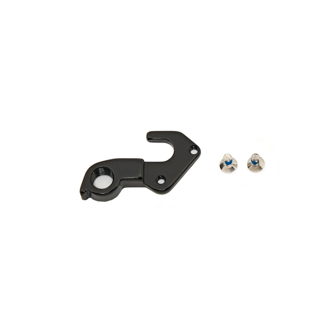 1. Ureche Cadru Bicicleta FOCUS WHISTLER