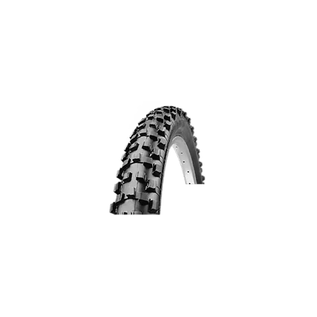1. Anvelopa Ralson R-4114 R4114 26x2.35 (60-559)