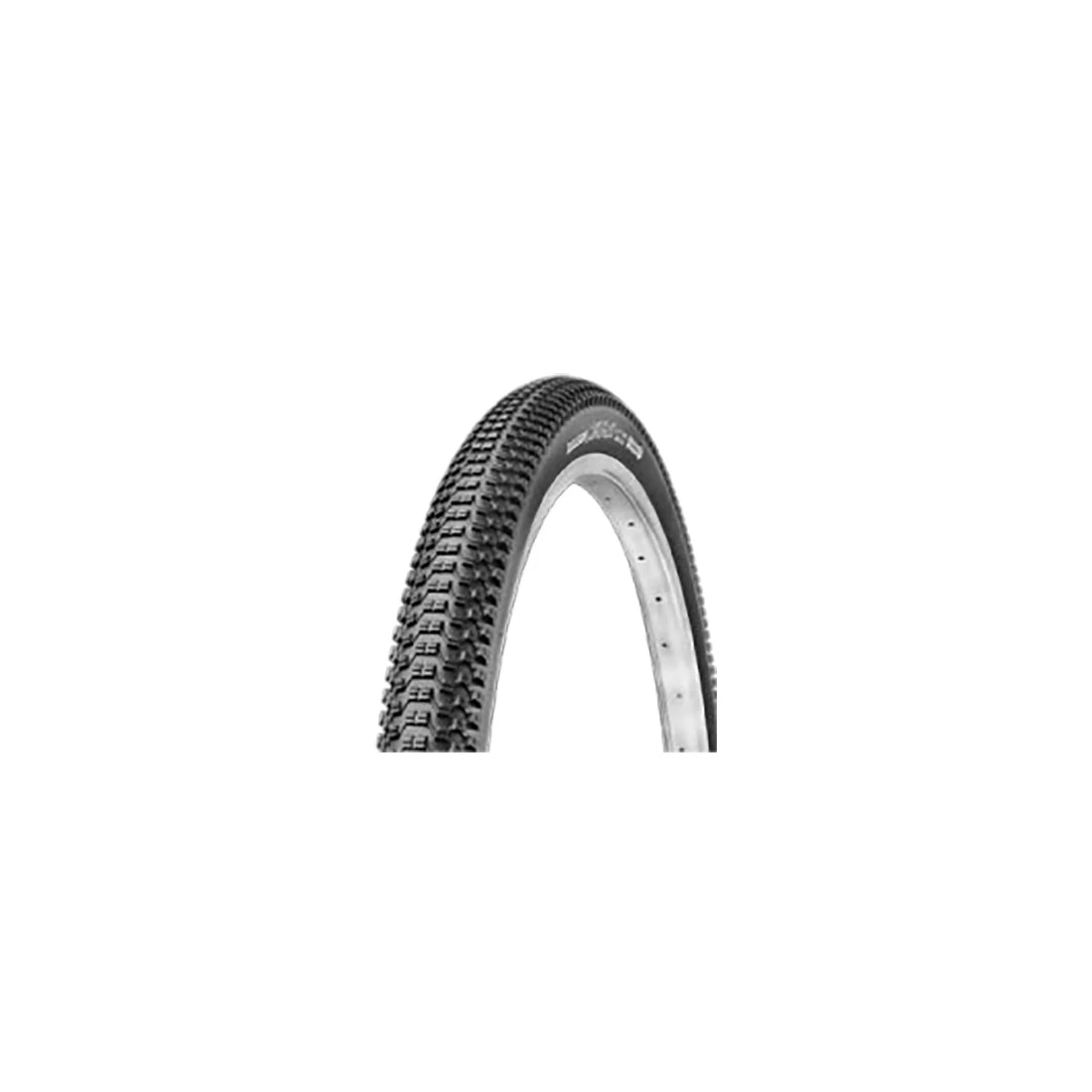 1. Anvelopa Ralson R-4152 Micro Octave 29x2.10 (54-622)