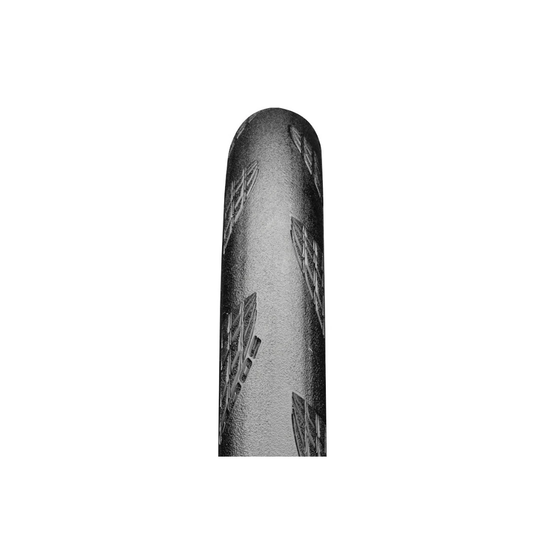 3. Anvelopa pliabila Continental Grand Prix 5000S TR 30-622 negru/negru