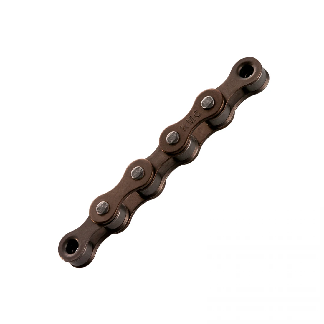 1. Lant KMC S1 Wide Single Speed 112 Zale Maro