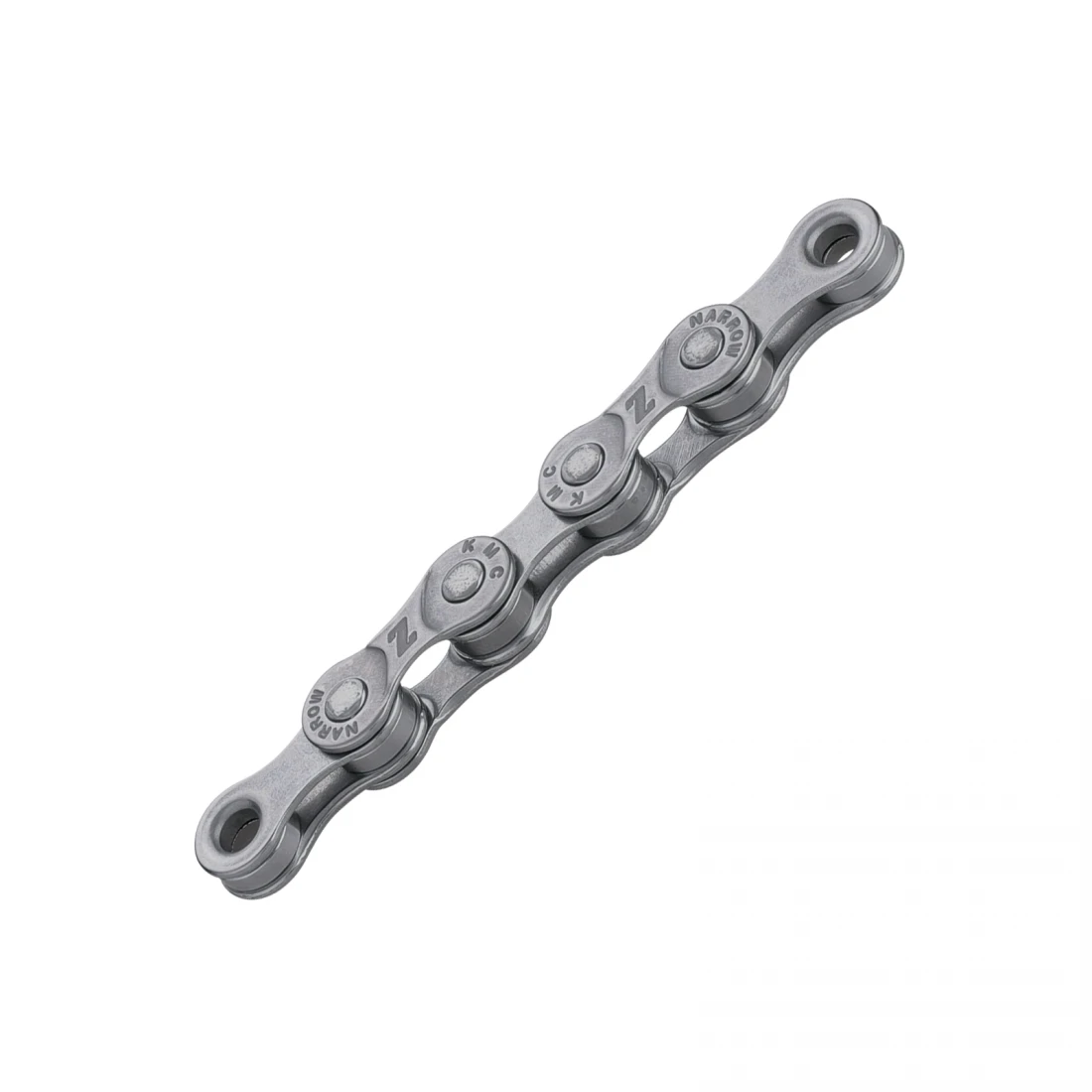 1. Lant KMC Z8.3 EPT 8Viteze 114 Zale