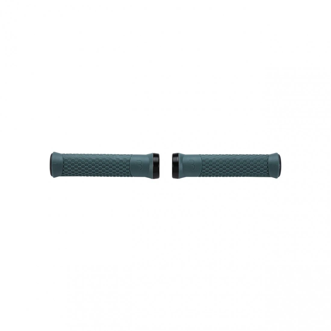 1. Mansoane BBB BHG-95 Python 142 mm Verde Inchis