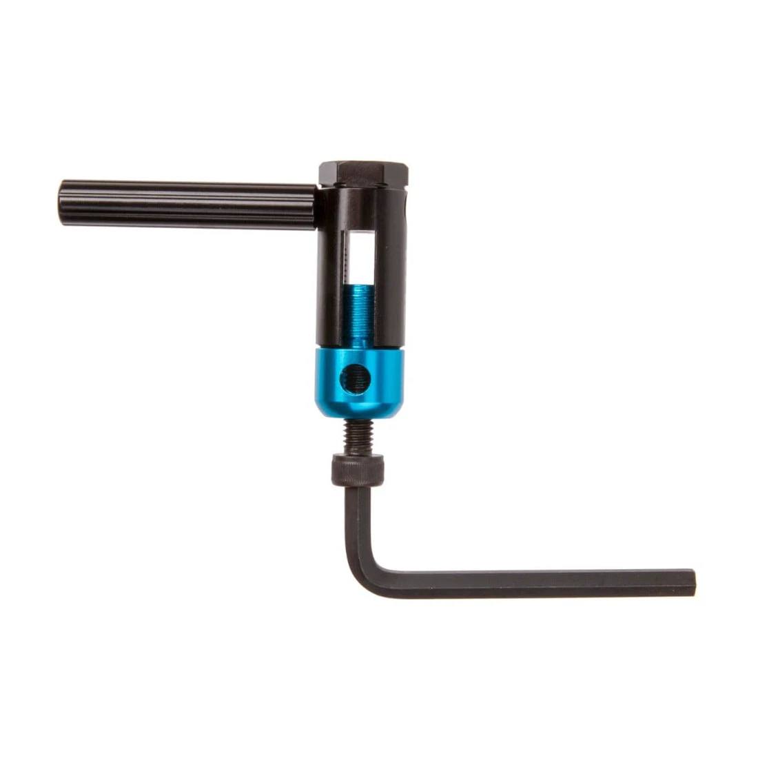 1. Presa Lant KMC Mini Chain Tool